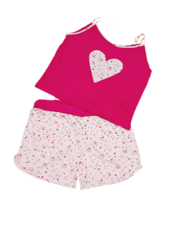 Baby Doll Feminino Alcinha Algodão Duas Cores com Lacinho