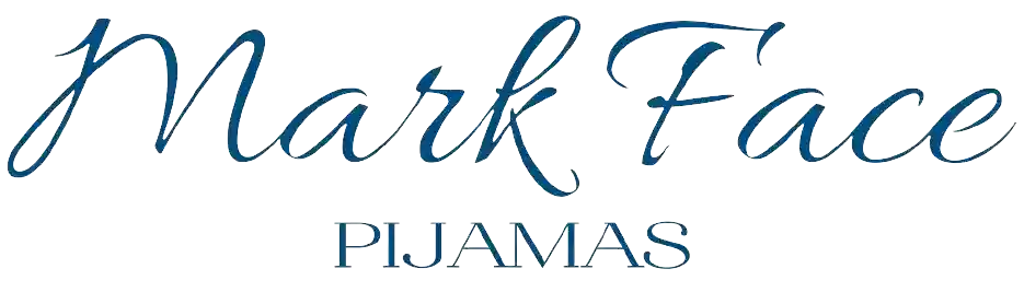 Markface Pijamas